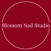 Blossom Nail Studio