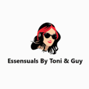 Essensuals By Toni & Guy