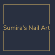 Sumira's Nail Art