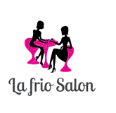 La frio Salon 