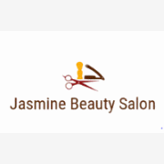 Jasmine Beauty Salon