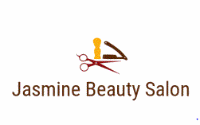 Jasmine Beauty Salon