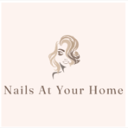 Nails At Your Home