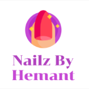 Nailz By Hemant