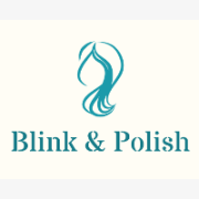 Blink & Polish