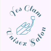 Yes Glam Unisex Salon