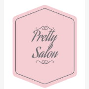 Pretty Salon