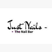 Just Nails - The Nail Bar