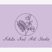 Nikita Nail Art Studio