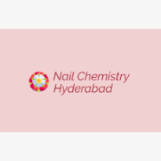 Nail Chemistry Hyderabad