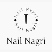 Nail Nagri