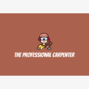 The Professional Carpenter 