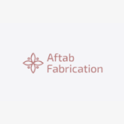 A.K Fabrication