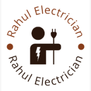 Rahul Enterprises 
