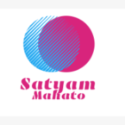 Satyam Mahato