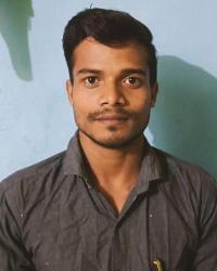 MD Khurshid Painters