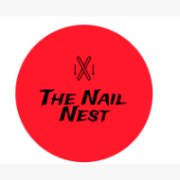 The Nail Nest 
