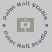 Paint Nail Studio