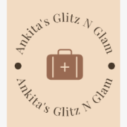 Ankita's Glitz N Glam