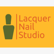 Lacquer Nail Studio