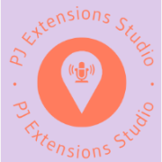 PJ Extensions Studio