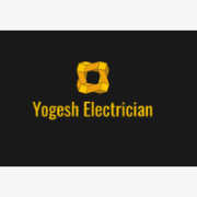 Yogesh Electrician