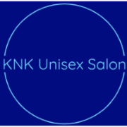 KNK Unisex Salon