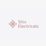 Shiv Electricals