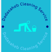 DM Home Cleaning Services