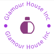 Glamour House Inc