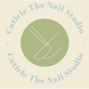 Cuticle The Nail Studio
