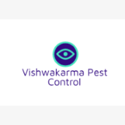 Vishwakarma Pest Control