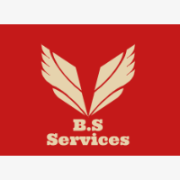 B.S Services