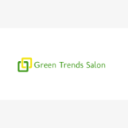 Green Trends Salon
