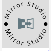 Mirror Studio