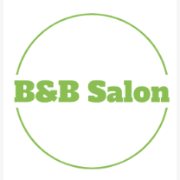 B&B Salon