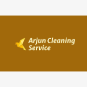 Arjun Cleaning Service