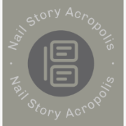 Nail Story Acropolis