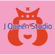 J Queen Studio