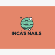INCA'S NAILS