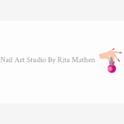 Nail Art Studio By Rita Mathen