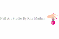 Nail Art Studio By Rita Mathen