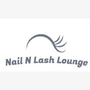 Nail N Lash Lounge