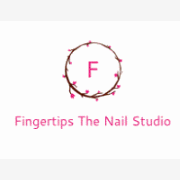 Fingertips The Nail Studio