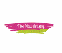 The Nail Artistry