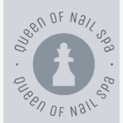 Queen Of Nail Spa