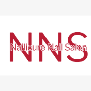 Nailicure Nail Salon