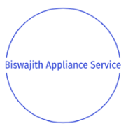 Biswajith Appliance Service