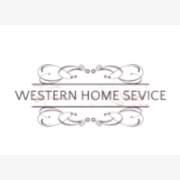 Western Home Sevice 