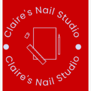 Claire's Nail Studio